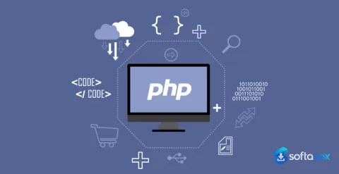 PHP 8.5.11 unter Windows, Screenshot 1 von 2