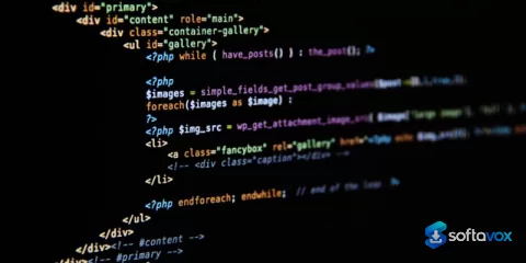 PHP 8.5.11 unter Windows, Screenshot 2 von 2